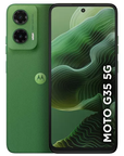 Smartphone Motorola Moto G35 5g - 128gb 12gb Verde