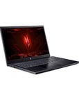 Notebook Gamer ACER ANV15-51-57WS Gam CI5-13º 8G 512G