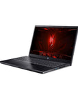 Notebook Gamer ACER ANV15-51-57WS Gam CI5-13º 8G 512G