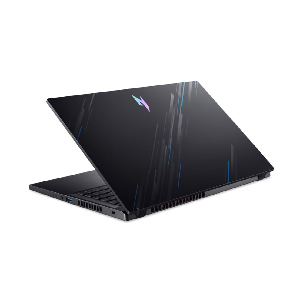 Notebook Gamer ACER ANV15-51-57WS Gam CI5-13º 8G 512G