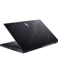 Notebook Gamer ACER ANV15-51-57WS Gam CI5-13º 8G 512G