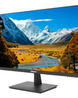 MONITOR DAHUA LM27-A200F 27 E-LED FULL HD, 100HZ, VA, HDMI
