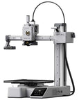 Impressora 3d Bambu Lab A1 Mini Pf002meu