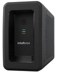 Nobreak Interativo Monovolt Xnb 1200va Intelbras 120v