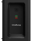 Nobreak Interativo Monovolt Xnb 1200va Intelbras 120v