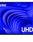Smart Tv Samsung 55 4k Uhd LH55BEDHVGGXZD