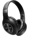 Fone De Ouvido Headphone Aiwa Hp-02-b Bluetooth