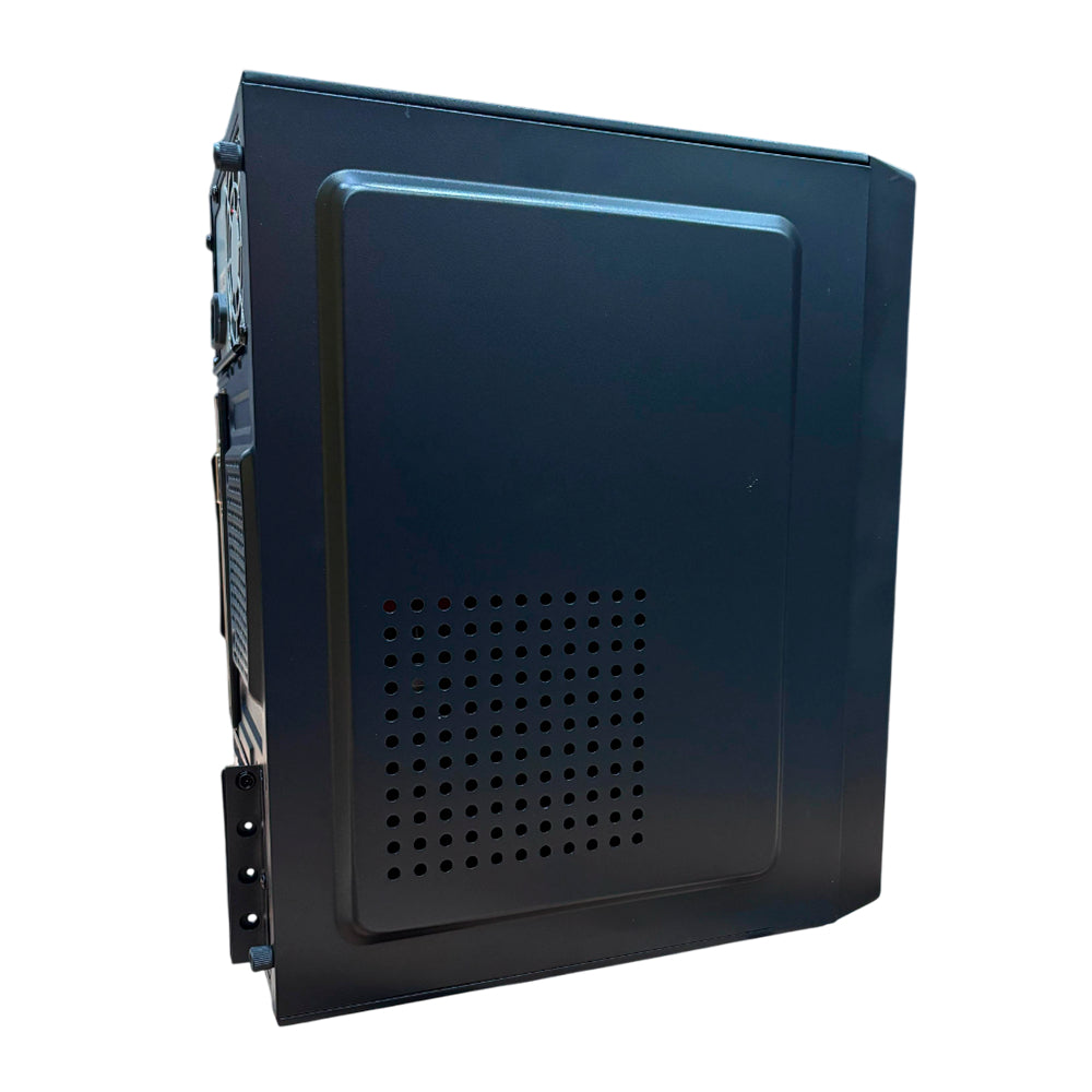 Microcomputador Intel Core I7 3770 8gb 480gb Ssd
