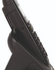 Telefone Ts 5120 Sem Fio Intelbras Preto