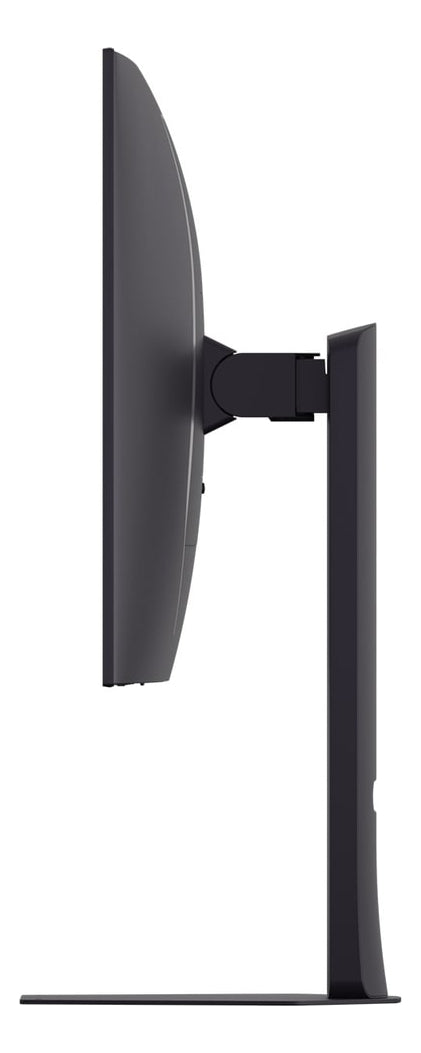 Monitor Gamer LG 32" Ultragear Oled, 4k, Até 480hz, 0,03msgtg