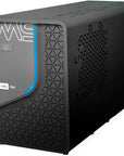 Nobreak 700va Sms Pro Ent. Bivolt S/115v Wi-fi 29400