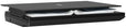 Scanner Canon A4 Lide 300 2995c021aa Cor Preto