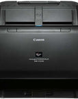 Scanner Canon A4 DR-C230 30ppm 600 DPI 2646C011AA