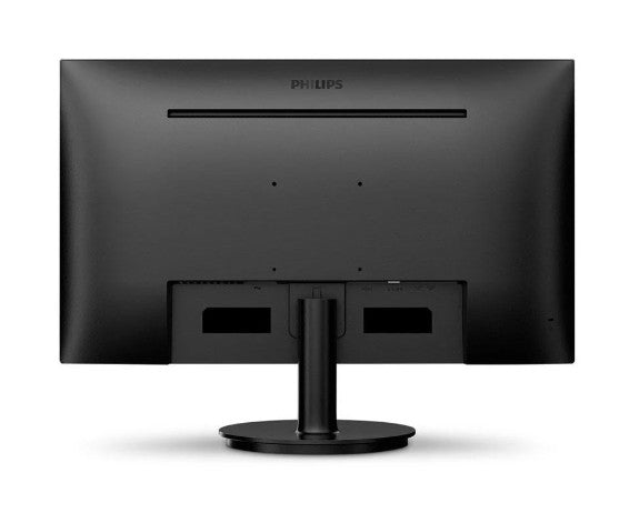 Monitor Philips 27 Gaming Fhd Va 120hz 1ms 271v8lab3