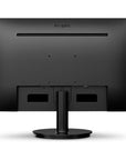 Monitor Philips 27 Gaming Fhd Va 120hz 1ms 271v8lab3