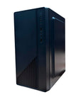 MICROCOMPUTADOR INTEL CORE I5 6500 16GB, SSD 480GB