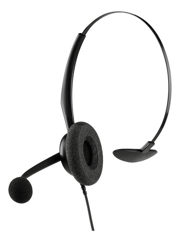 Headset Intelbras Chs 55 Usb