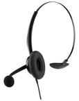 Headset Intelbras Chs 55 Usb