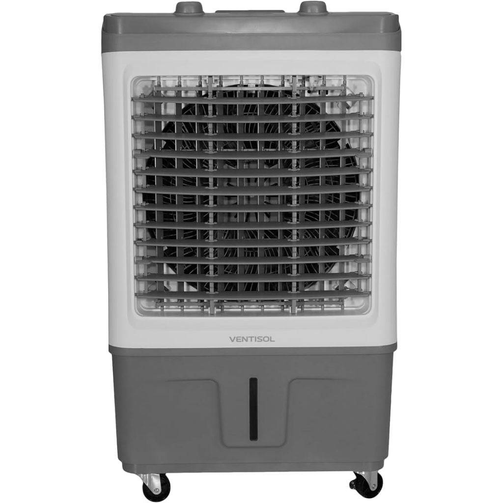 Climatizador Ventisol CLIN 35 Pro 35 Litros 127V