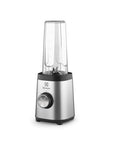 Liquidificador Portátil Electrolux Sport Blender 320w BSE20 Prata - 127V