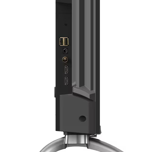 Smart TV 40" Philco Full HD LED PTV40M9GR2CGB Roku TV Dolby Áudio