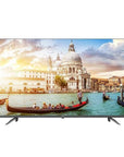 Smart TV 58" Philco P58KGA