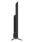 Smart TV 58" Philco P58KGA