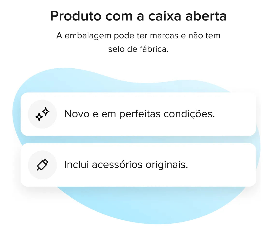 Samsung Smartwatch Galaxy Fit3 Prata, Pulseira Branca
