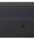 Smart TV LG AI 55" 4K UHD 55UA8550PSA