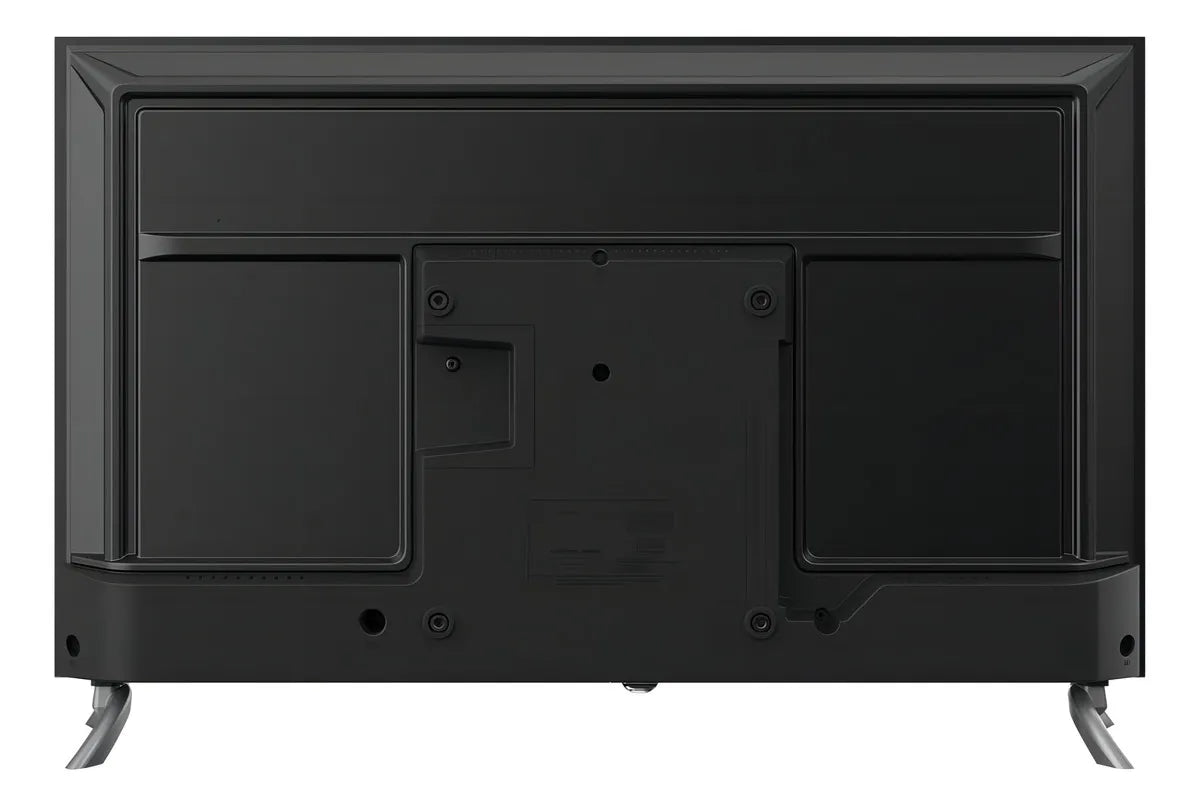 Smart Tv 32 Philco Led Roku Tv Hd Dolby Audio Bivolt P32CRA