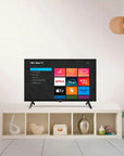 Smart Tv 40 Aoc Led Full Hd Roku Tv