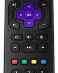 Smart Tv 40 Aoc Led Full Hd Roku Tv