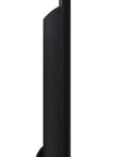 MONITOR BRX LED 21" HDMI+VGA 60Hz 110/220v MBRX21BK