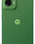 Smartphone Motorola Moto G35 5g - 128gb 12gb Verde