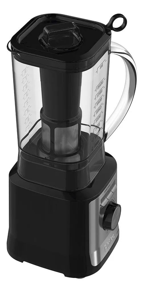 LIQUIDIFICADOR PLQ1600P 127V