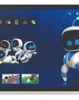 PlayStation Portal, Reprodutor Remoto para Console PS5