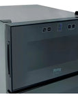 ADEGA PAD24DZ BIVOLT