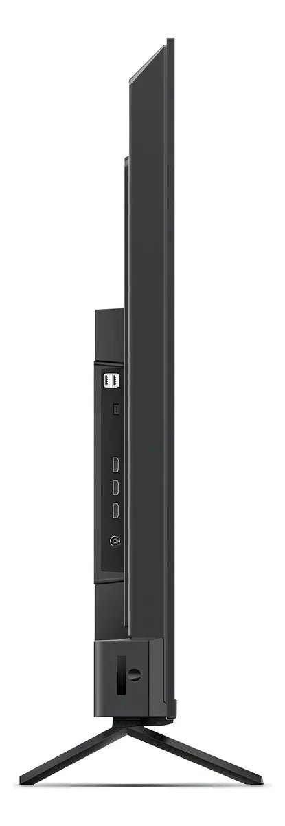 Smart TV Philips 55" Google TV 4K 55PUG7408/78