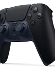 Controle Sem Fio Sony Dualsense PS5 Midnight Black