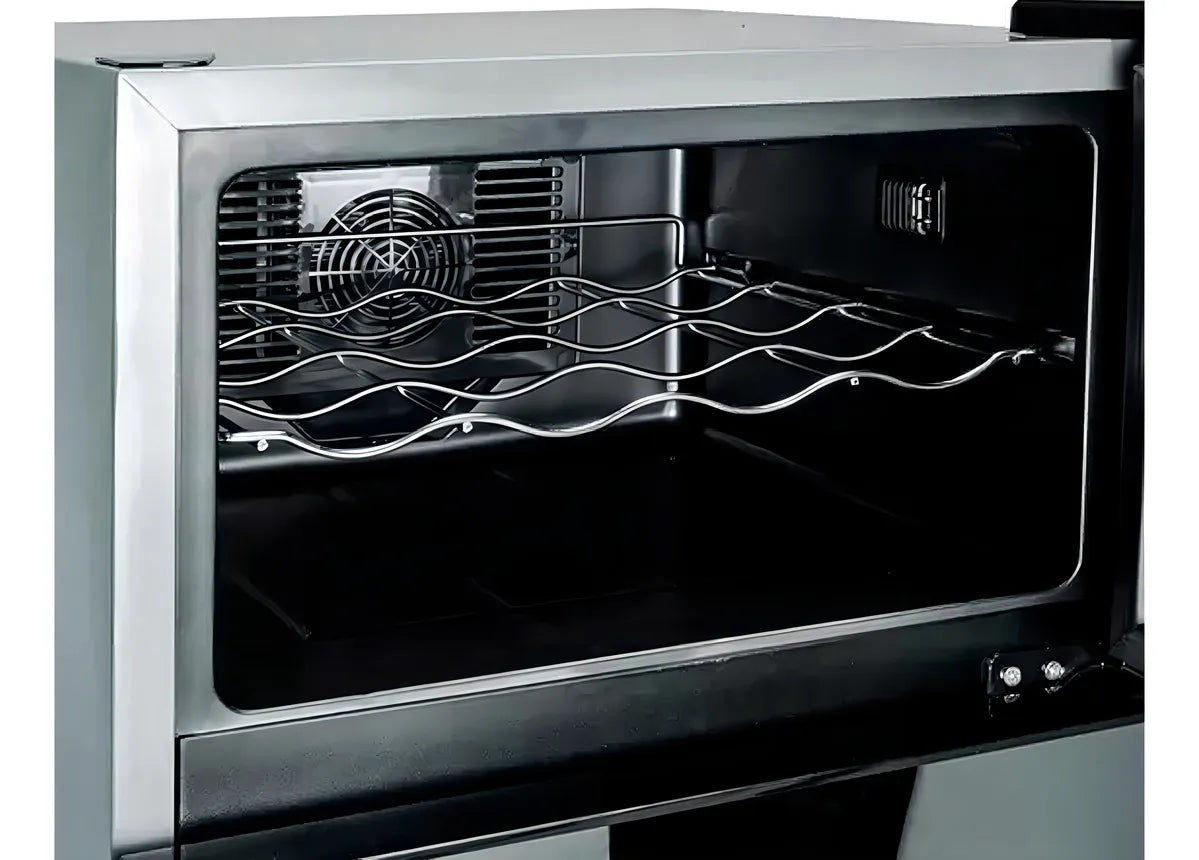 ADEGA PAD24DZ BIVOLT