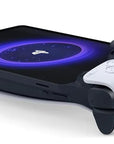 PlayStation Portal, Reprodutor Remoto para Console PS5