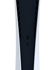 Console PlayStation 5 Slim Digital Edition 825GB