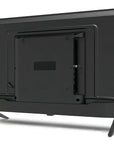 Smart Tv 40 Aoc Led Full Hd Roku Tv