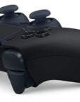 Controle Sem Fio Sony Dualsense PS5 Midnight Black