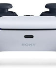 Controle Joystick Sem Fio Sony Playstation 5 Dualsense White