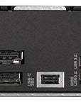 Placa mãe Gigabyte B760M Aorus Elite