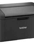 Impressora Laser Brother Hl-l1232 Monocromática Wi-fi - 110v