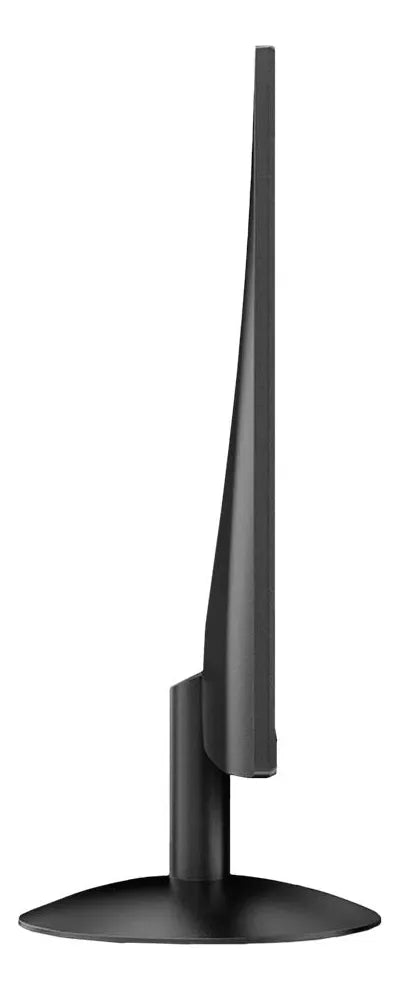 Monitor Aoc Gaming 23,8" Full HD 100hz 1m 24b30hm2 - Bivolt