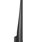 Monitor Aoc Gaming 23,8 100hz 1ms LED HDMI - 24b30hm2