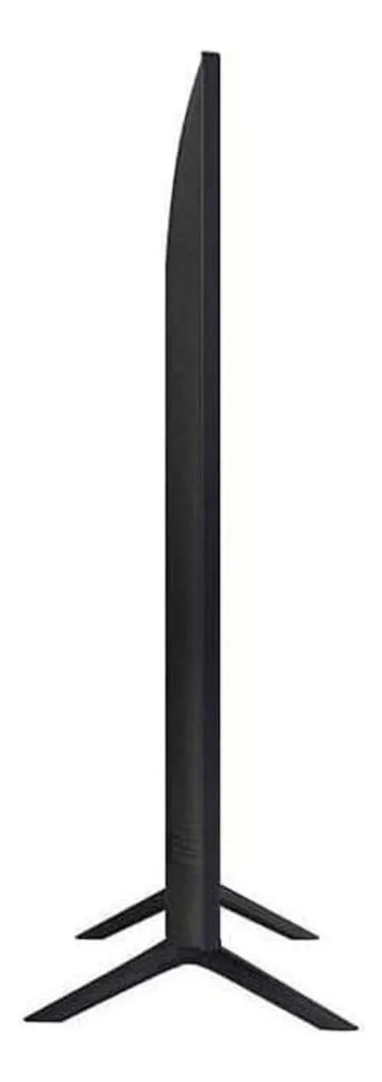 Smart Tv Led 50 Samsung Crystal Uhd 4k Tizen LH50BEDHVGGXZD